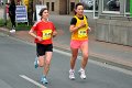 Marathon2012   186